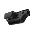 Тепловизионный монокуляр EATECH SD631 LRF