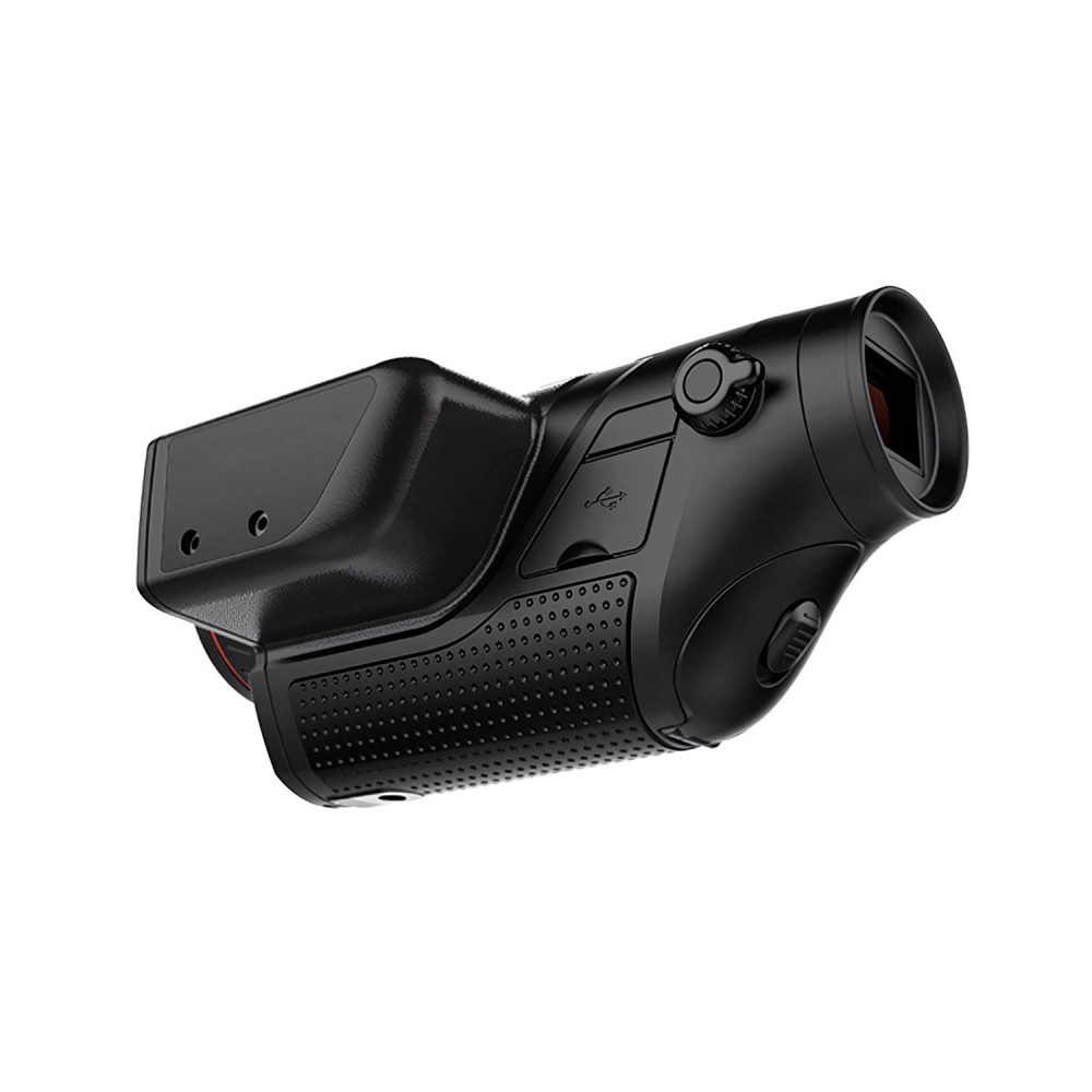 Тепловизионный монокуляр EATECH SD631 LRF