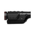 Тепловизионный монокуляр EATECH SD631 LRF