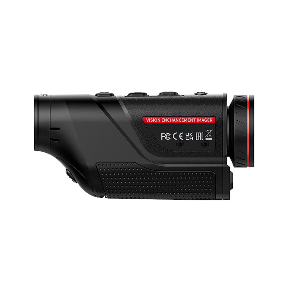 Тепловизионный монокуляр EATECH SD631 LRF