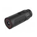 Тепловизионный монокуляр EATECH SF211
