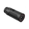 Тепловизионный монокуляр EATECH SF211