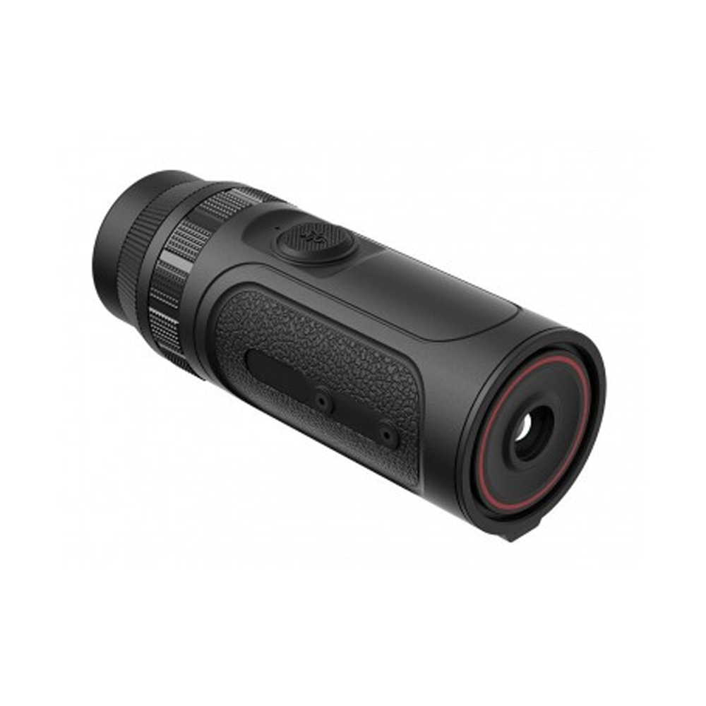 Тепловизионный монокуляр EATECH SF211