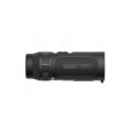 Тепловизионный монокуляр EATECH SF211