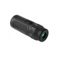 Тепловизионный монокуляр EATECH SF211