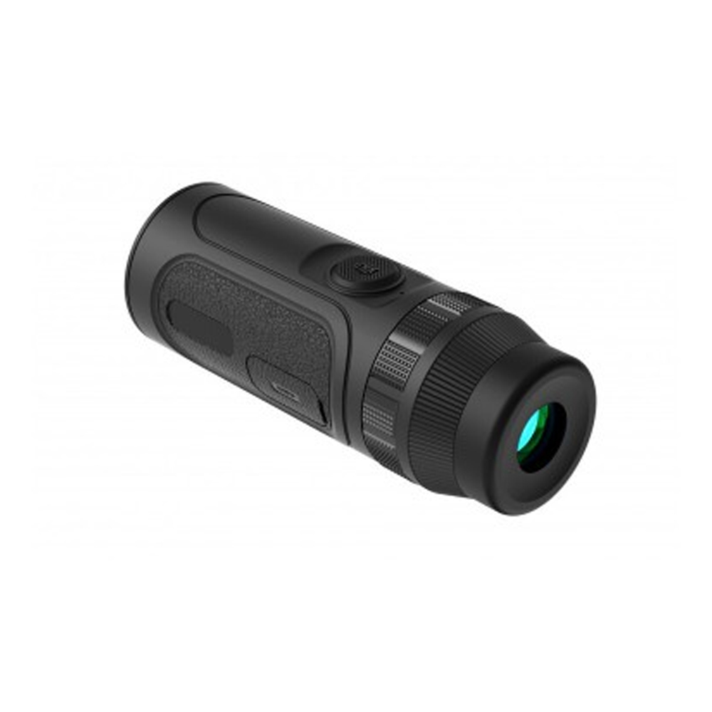 Тепловизионный монокуляр EATECH SF211
