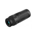 Тепловизионный монокуляр EATECH SF211