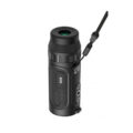Тепловизионный монокуляр EATECH SF211
