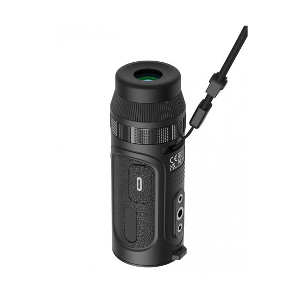 Тепловизионный монокуляр EATECH SF211