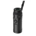 Тепловизионный монокуляр EATECH SF211