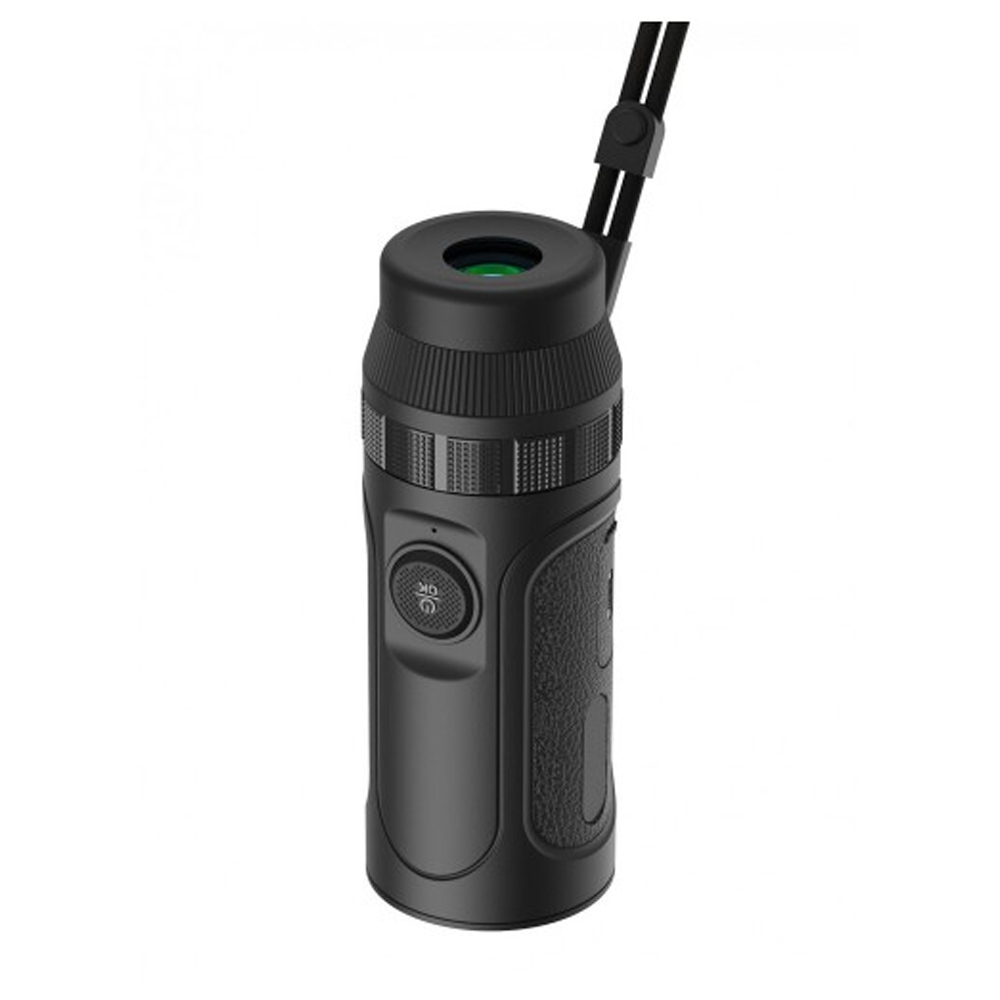 Тепловизионный монокуляр EATECH SF211