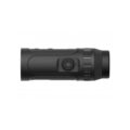 Тепловизионный монокуляр EATECH SF211
