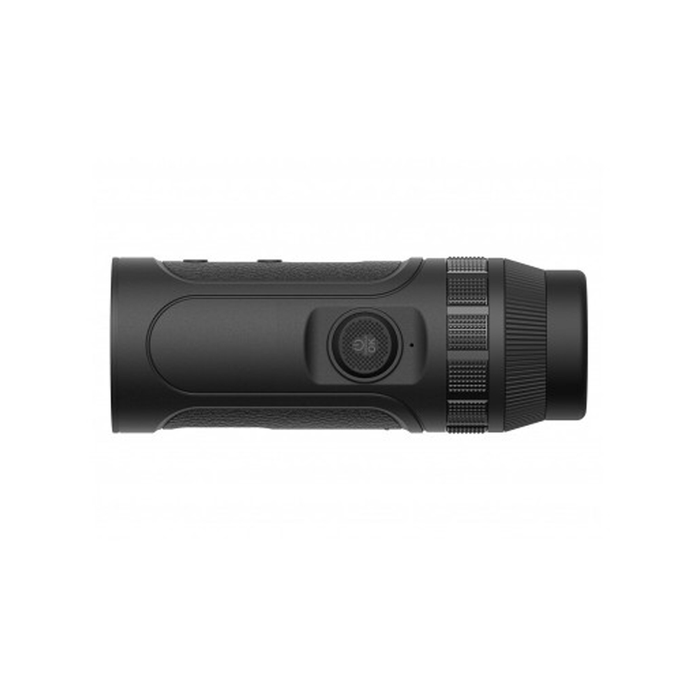 Тепловизионный монокуляр EATECH SF211