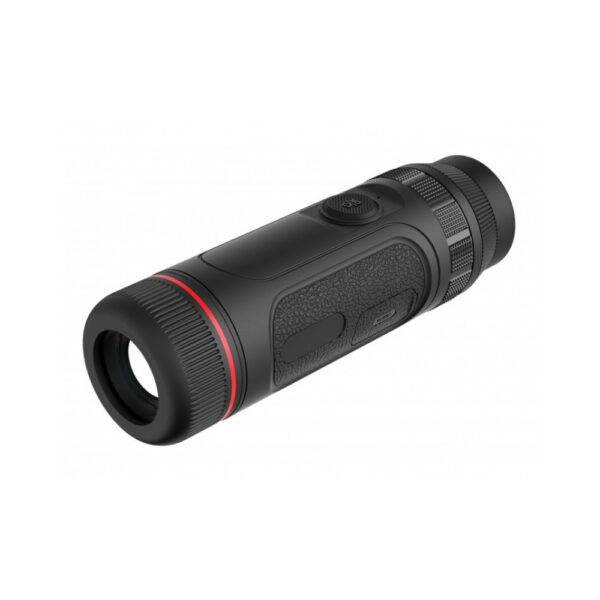 Тепловизионный монокуляр EATECH SF321