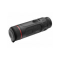 Тепловизионный монокуляр EATECH SF321