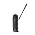 Тепловизионный монокуляр EATECH SF321