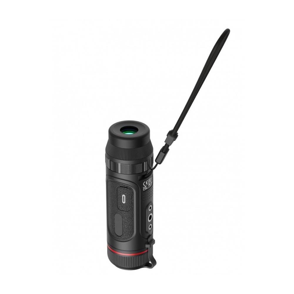 Тепловизионный монокуляр EATECH SF321