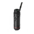 Тепловизионный монокуляр EATECH SF321