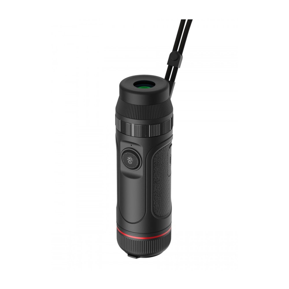 Тепловизионный монокуляр EATECH SF321