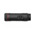 Тепловизионный монокуляр EATECH SF321