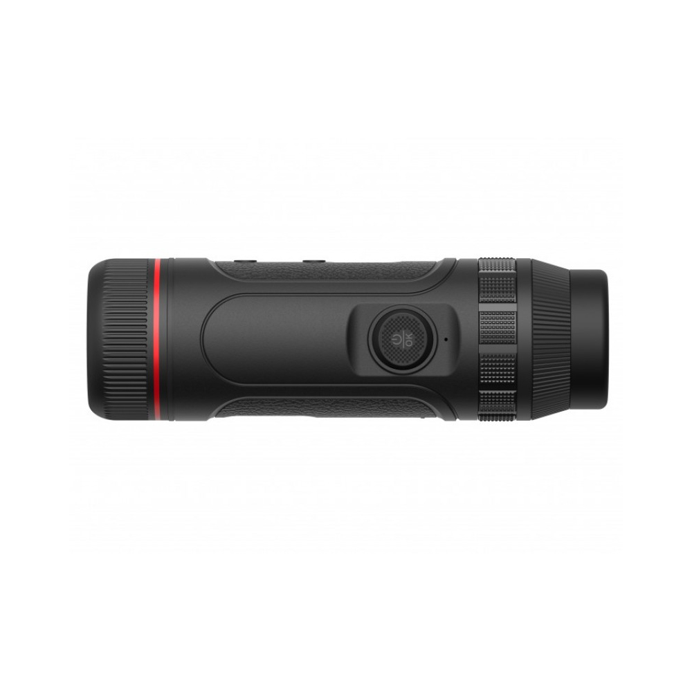 Тепловизионный монокуляр EATECH SF321