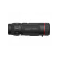 Тепловизионный монокуляр EATECH SF321