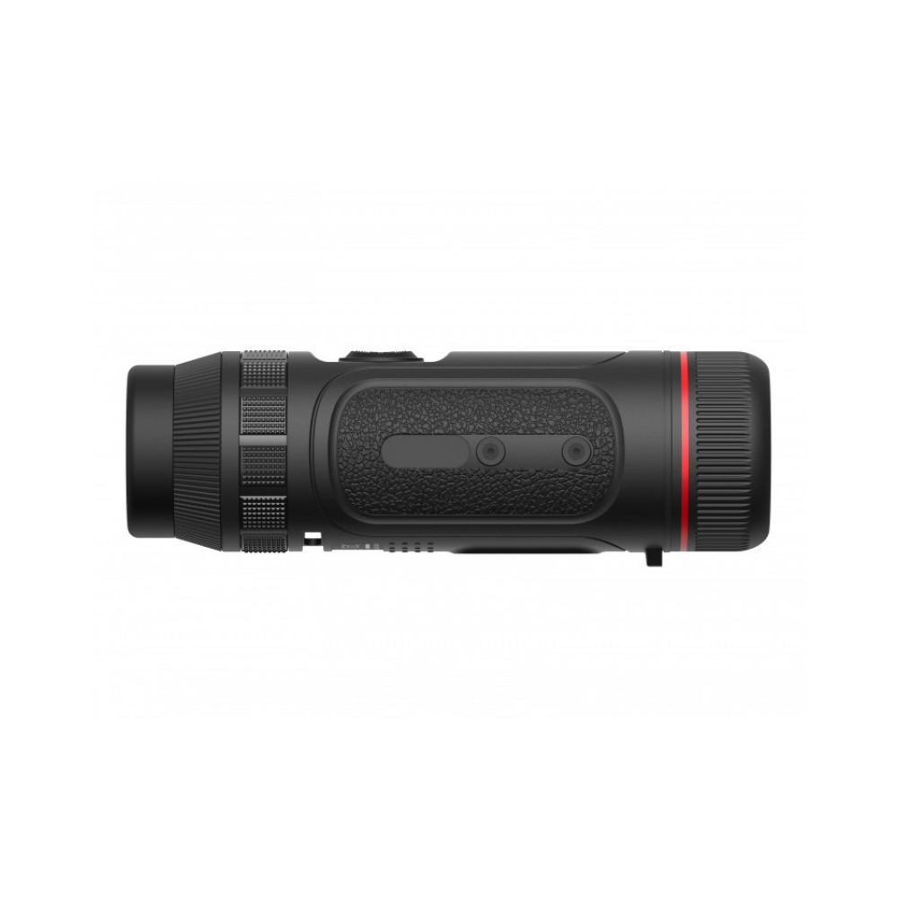 Тепловизионный монокуляр EATECH SF321