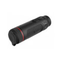 Тепловизионный монокуляр EATECH SF321