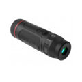 Тепловизионный монокуляр EATECH SF321