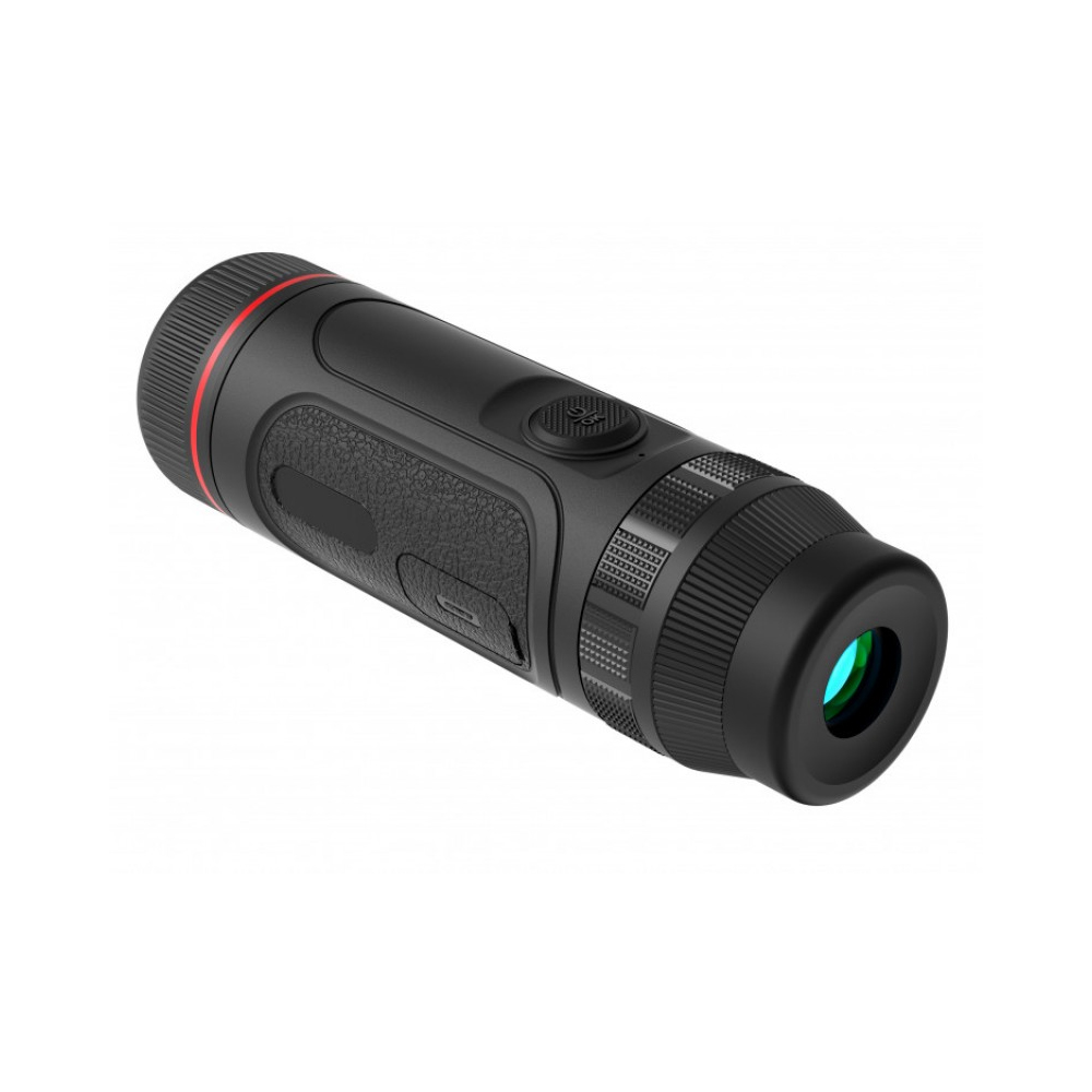 Тепловизионный монокуляр EATECH SF321