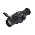 Тепловизионный прицел ARKON Alfa II LT35