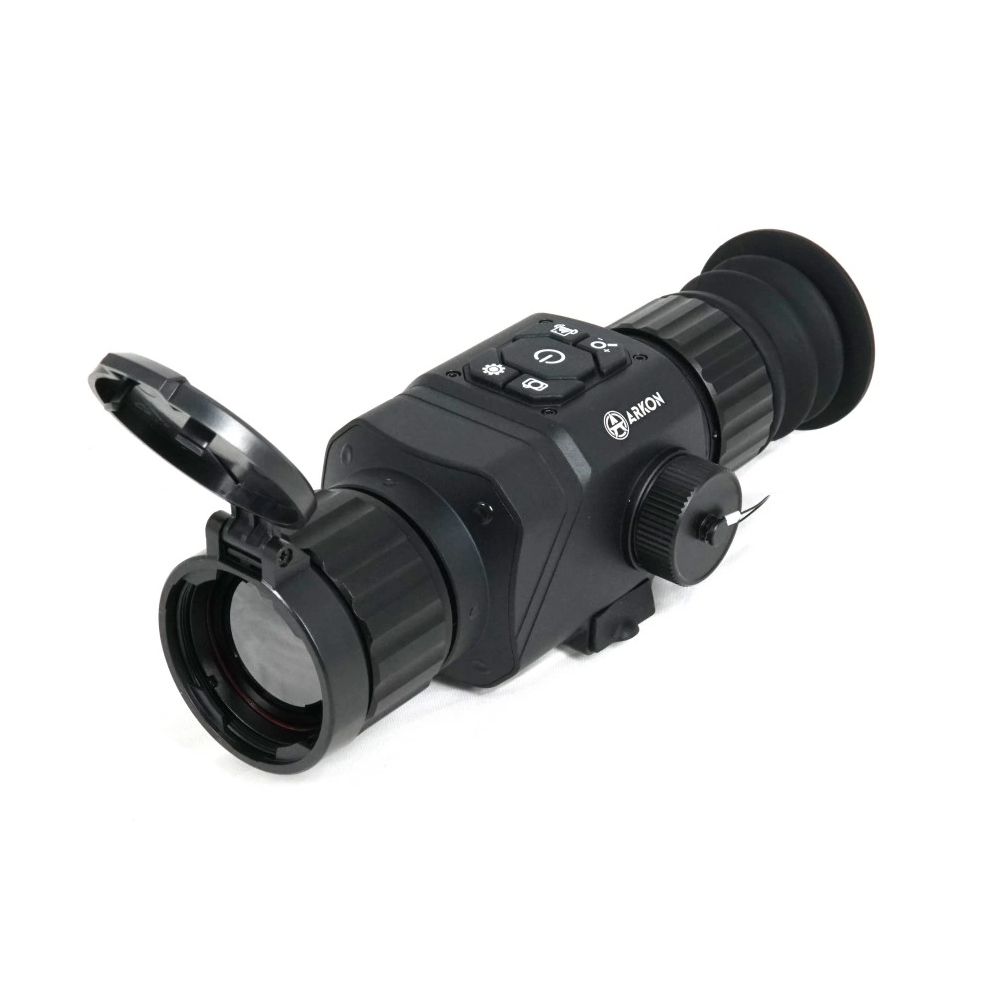 Тепловизионный прицел ARKON Alfa II LT35