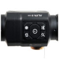 Тепловизионный прицел ARKON Alfa II LT35