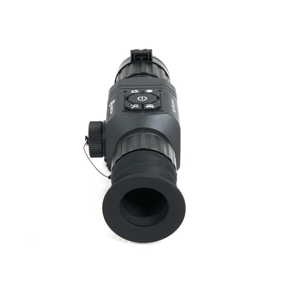 Тепловизионный прицел ARKON Alfa II LT35