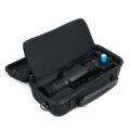 Тепловизионный прицел ARKON Alfa II LT35