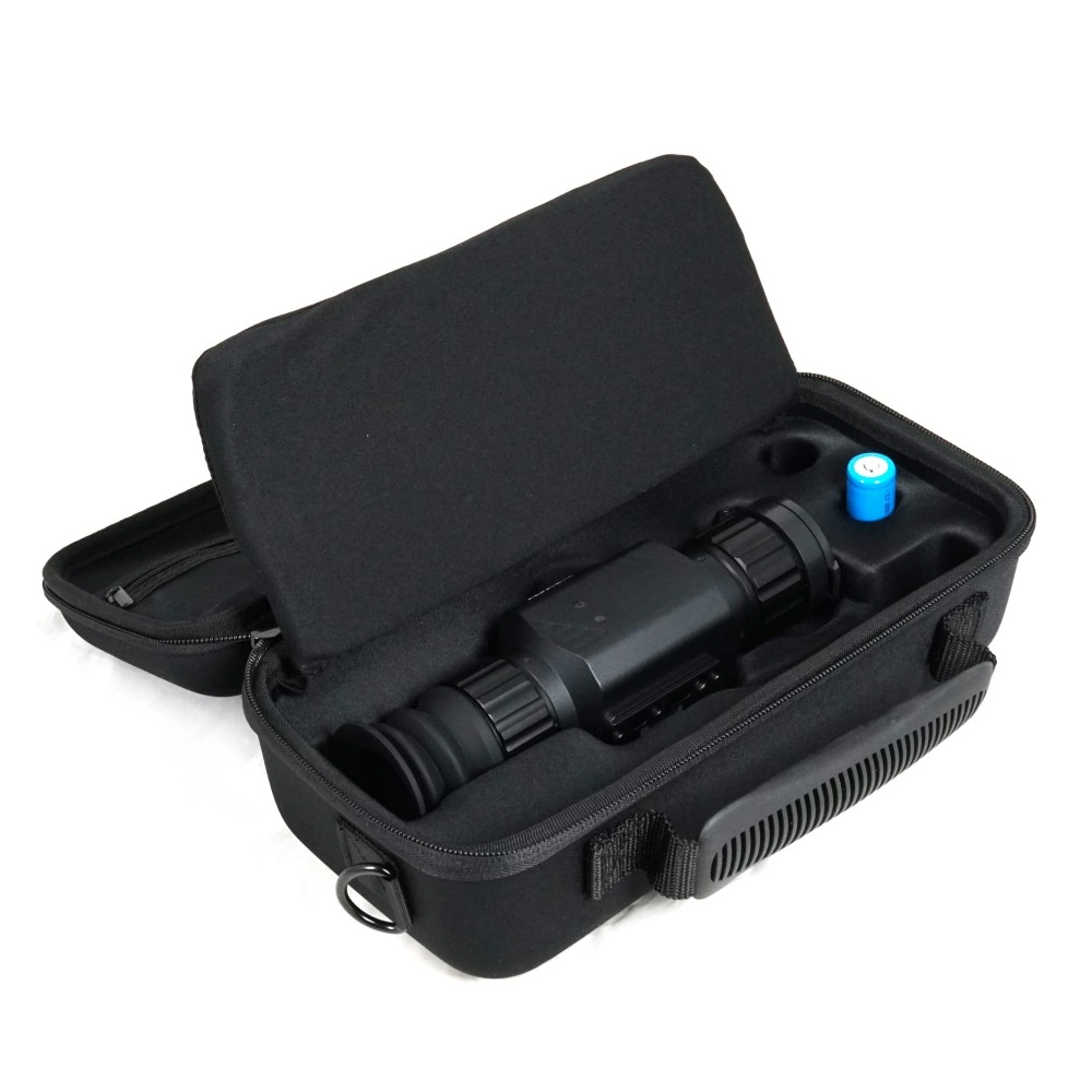 Тепловизионный прицел ARKON Alfa II LT35