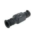 Тепловизионный прицел ARKON Alfa II LT35