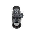 Тепловизионный прицел ARKON Alfa II LT35