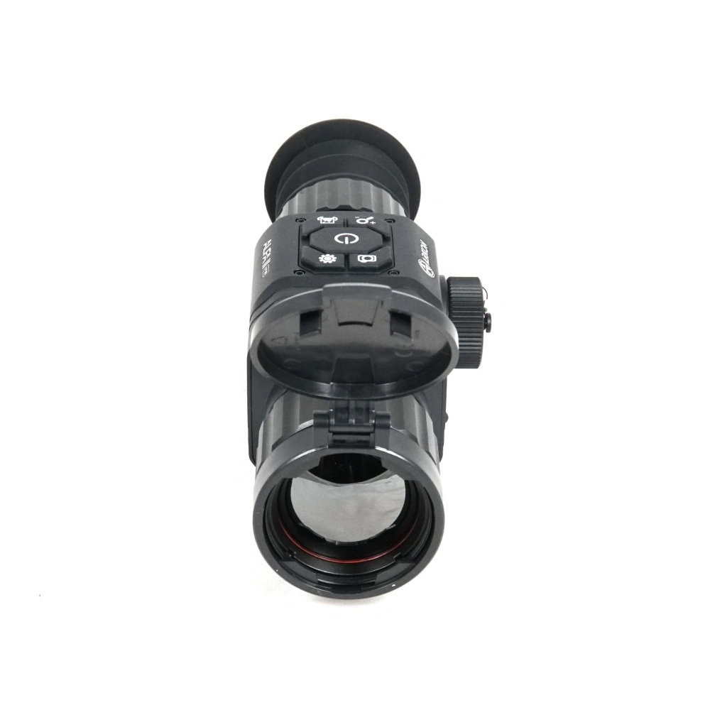 Тепловизионный прицел ARKON Alfa II LT35