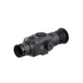 Тепловизионный прицел ARKON Alfa II ST25M