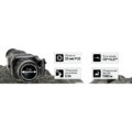 Тепловизионный прицел ARKON Alfa II ST25M