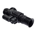 Тепловизионный прицел ARKON Arma LR35L