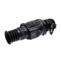Тепловизионный прицел ARKON Arma LR35L