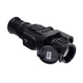Тепловизионный прицел ARKON Arma LR35L