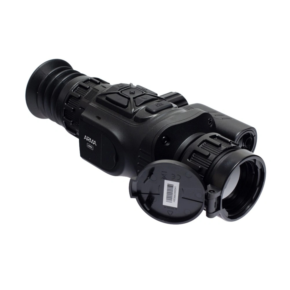 Тепловизионный прицел ARKON Arma LR35L