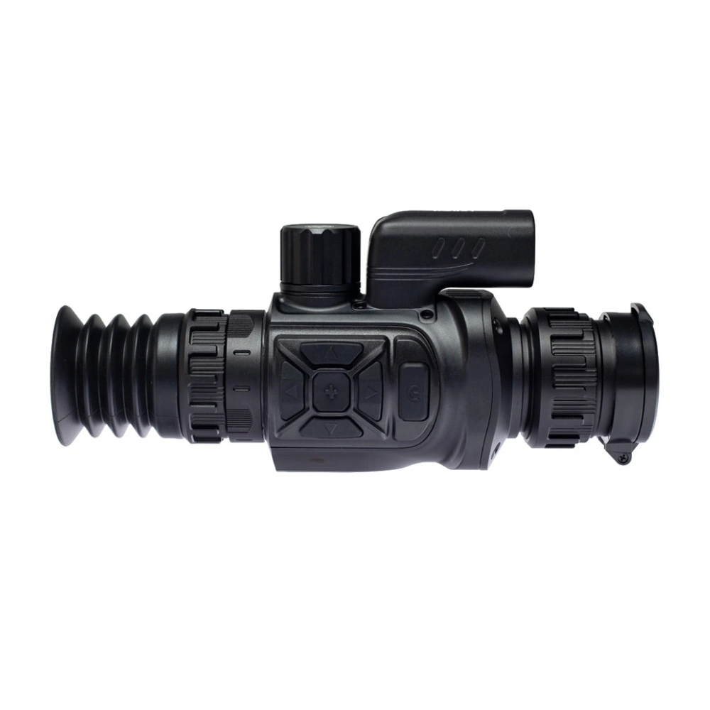 Тепловизионный прицел ARKON Arma LR35L