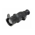 Тепловизионный прицел ARKON Arma LR50