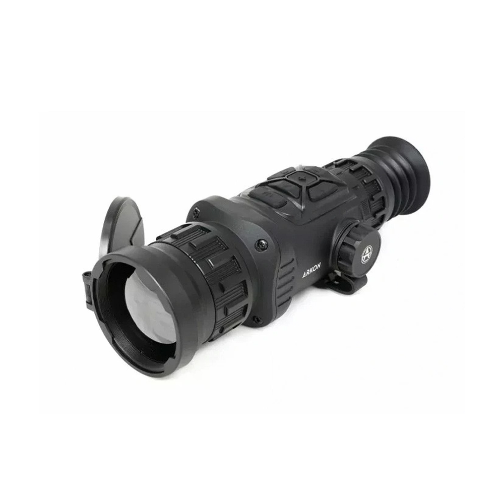 Тепловизионный прицел ARKON Arma LR50