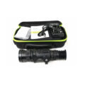 Тепловизионный прицел ARKON Arma LR50