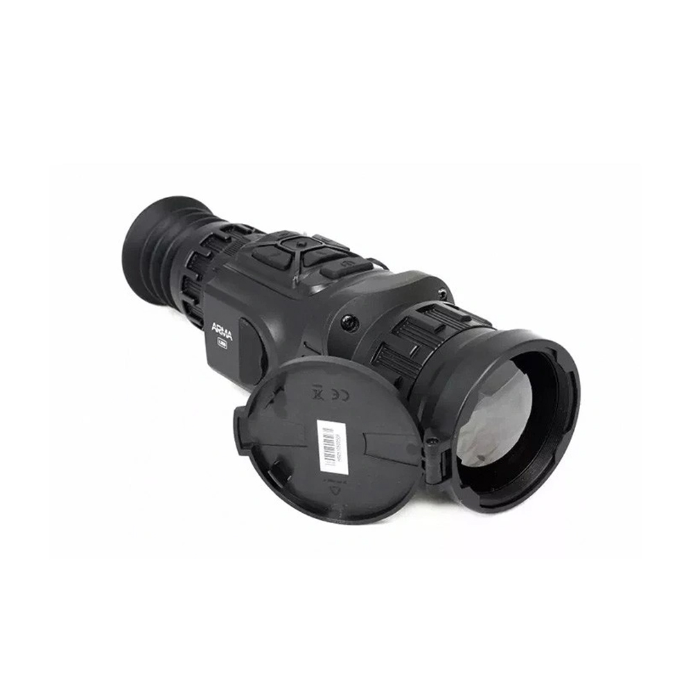 Тепловизионный прицел ARKON Arma LR50